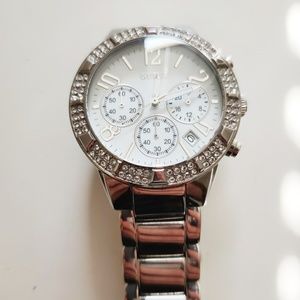 Guess watch